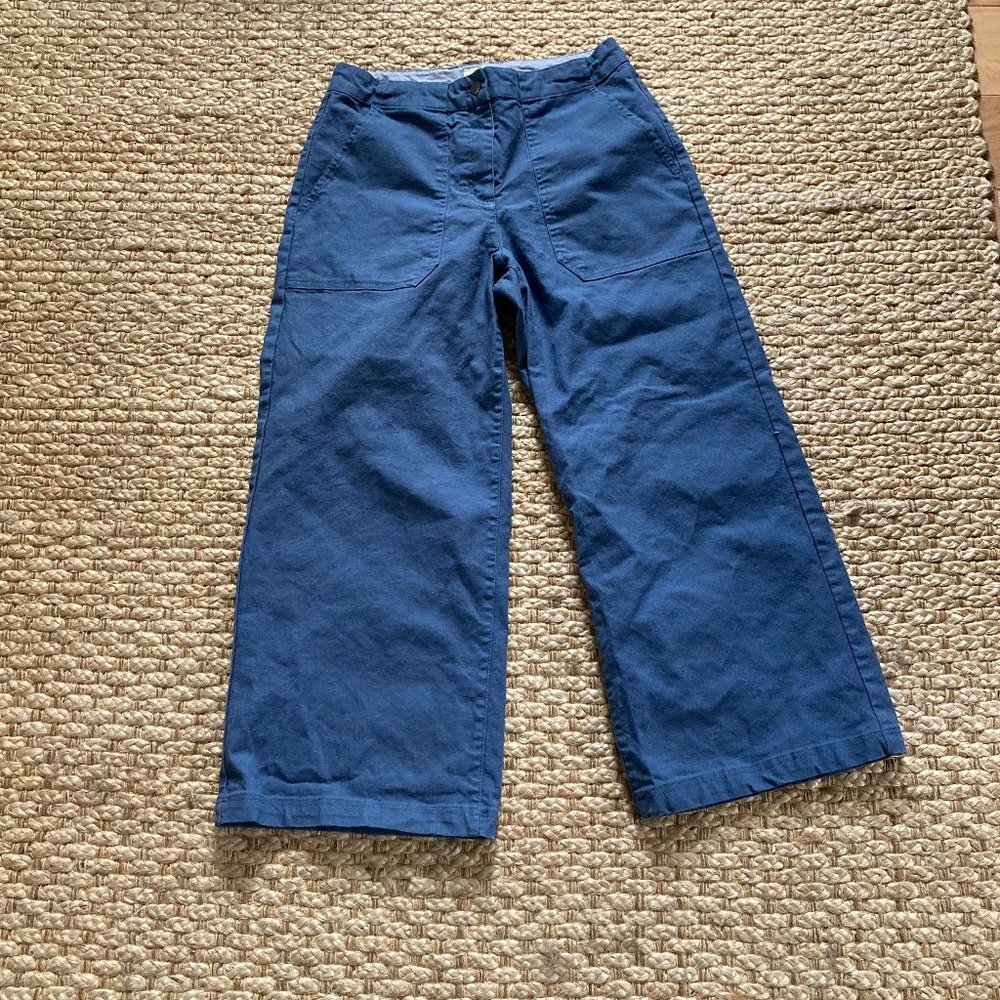 Bridge & Burn Gladstone Pants size 29